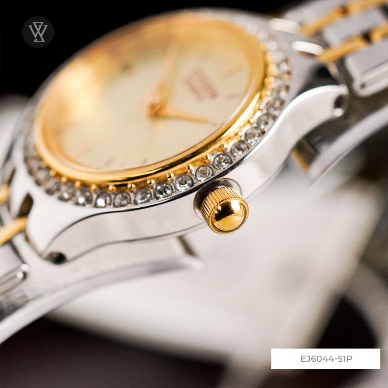 Ej6044 51p 5 Geotag Ktdv 1714615544