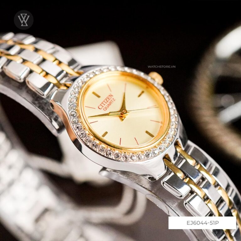 Ej6044 51p 6 Geotag Ktdv 1714615545