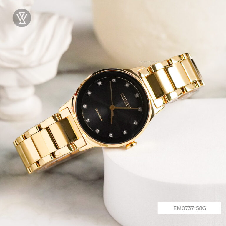 Em0737 58g 3 1712667399