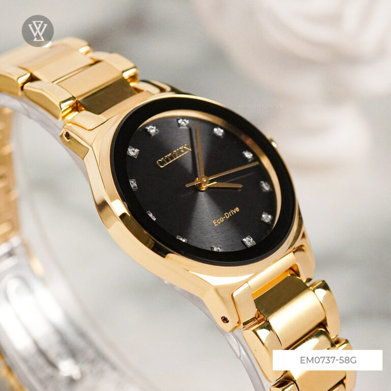 Em0737 58g 6 1712667400