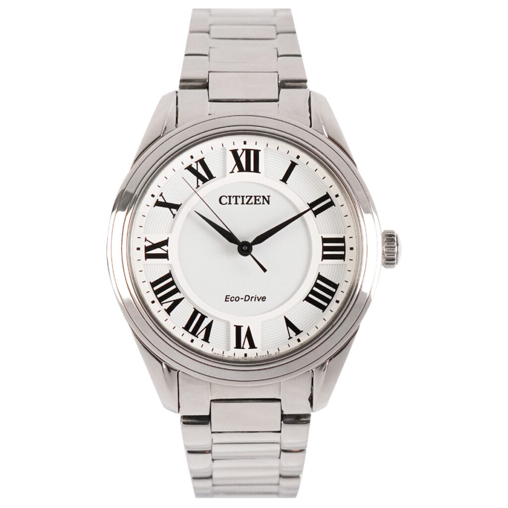 Citizen 35mm Nữ EM0970-53A