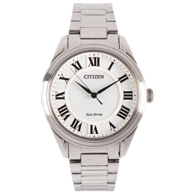 Đồng hồ Citizen 35mm Nữ EM0970-53A chính hãng Ảnh sản phẩm Citizen 35mm Nữ EM0970-53A