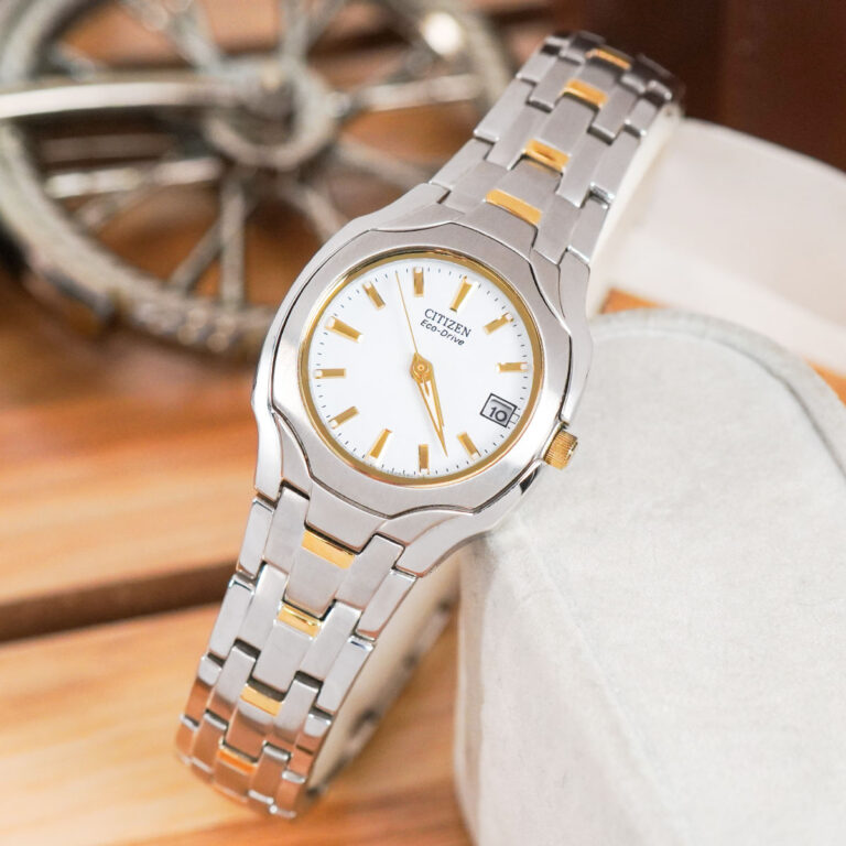 Ew1254 53a 2 1743132211