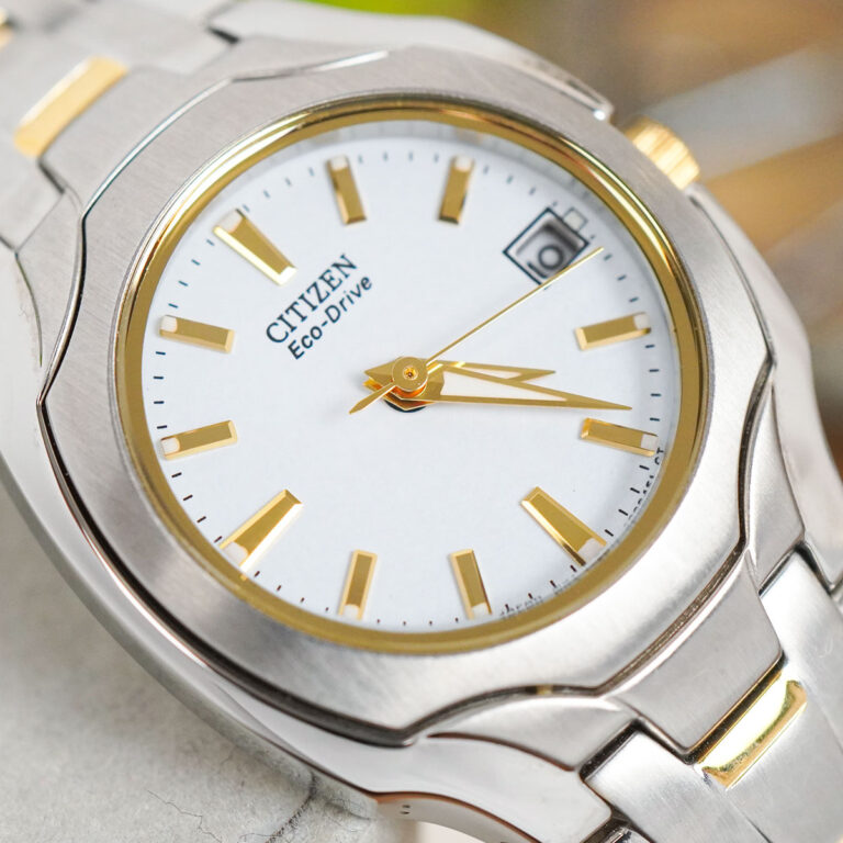 Ew1254 53a 4 1743132210