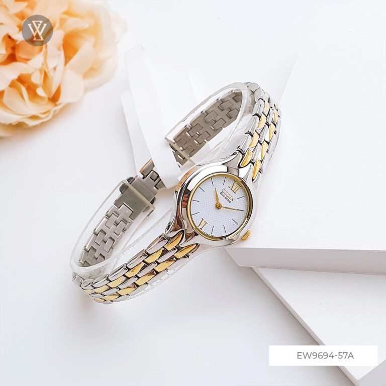 Ew9694 57a 1 1712667347