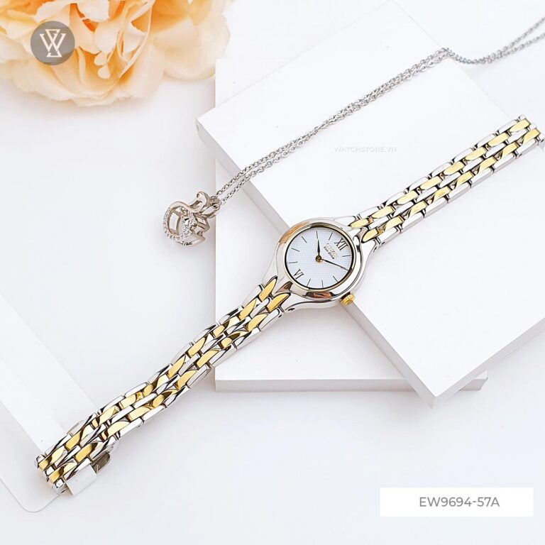 Ew9694 57a 5 1712667345