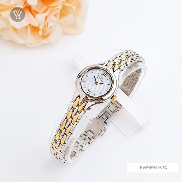 Ew9694 57a 6 1712667345