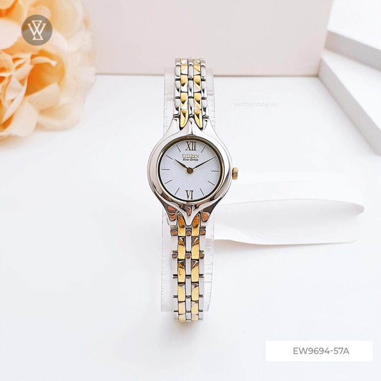 Ew9694 57a 7 1712667345