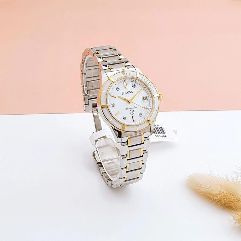 F5fb9a5af66a2a34737b3339efc3af13524b7aad583577ca37a1damaster 1712667450