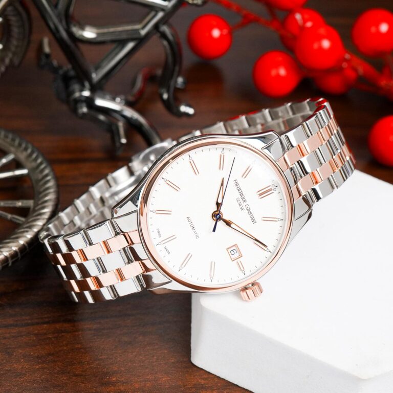 Fc 303ss5b2b 3 1737617784