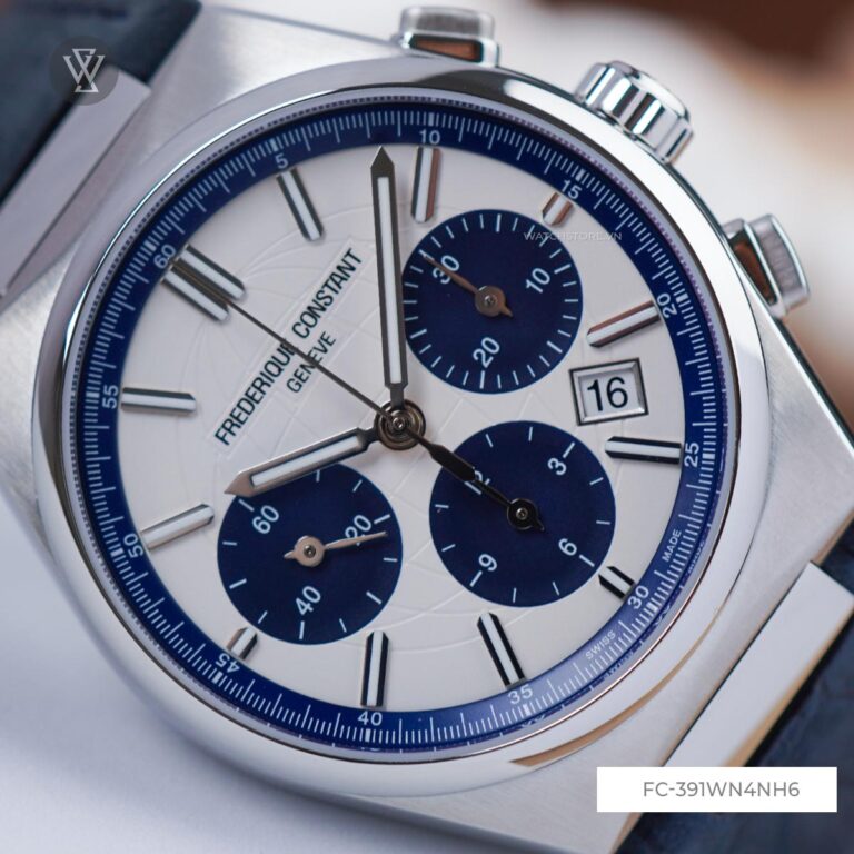 Fc 391wn4nh6 4 1721025888