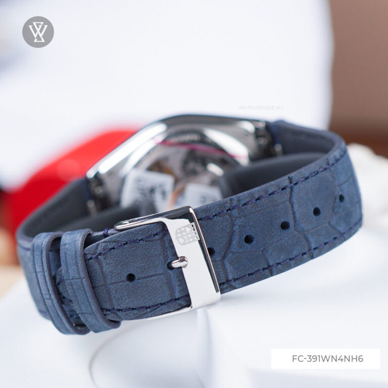 Fc 391wn4nh6 6 1721025888