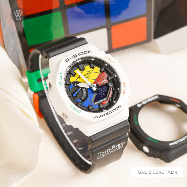 Gae 2100rc 1adr 2 1712668247