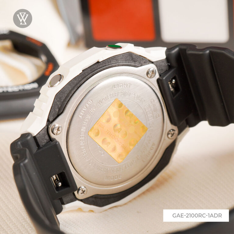 Gae 2100rc 1adr 9 1712668250