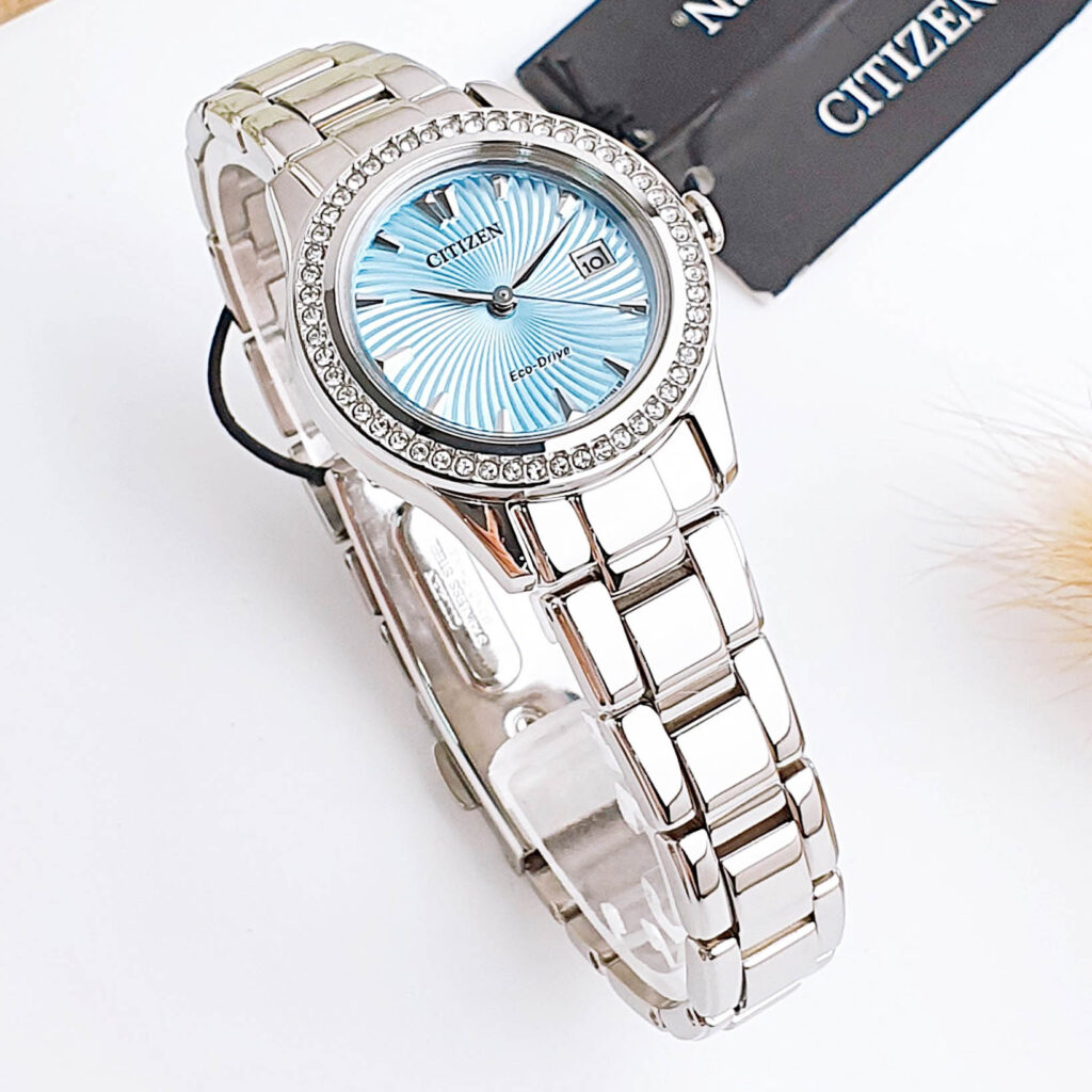 Gia Dong Ho Citizen Fe1120 59l 1712667342