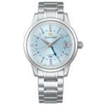 Grand Seiko Elegance Collection Caliber 9s 25th Anniversary Limited Edition Sbgm253 11 1724504655