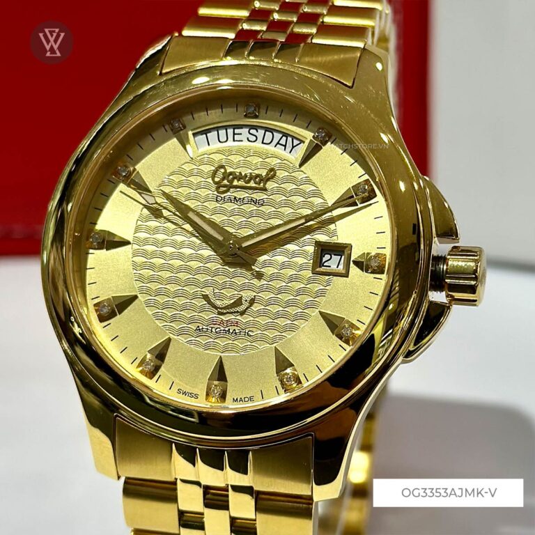 Og3353ajmk V 2 1712667936