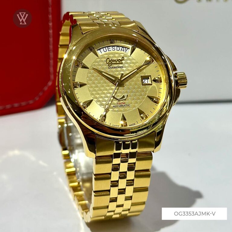 Og3353ajmk V 3 1712667936