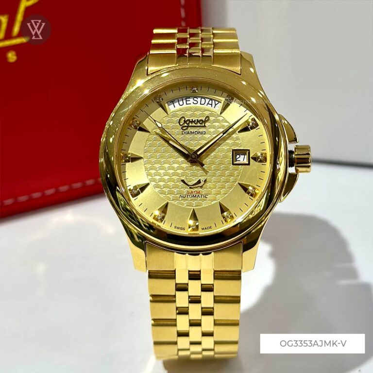 Og3353ajmk V 5 1712667935