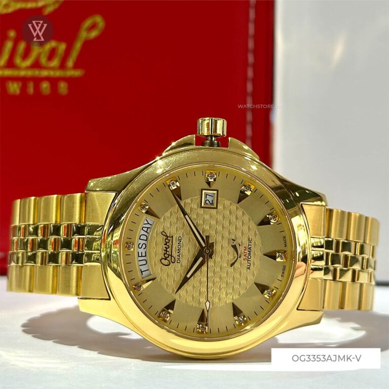 Og3353ajmk V 6 1712667934