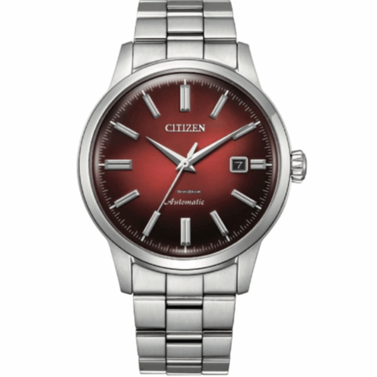 Citizen 41mm Nam NK0000-95W
