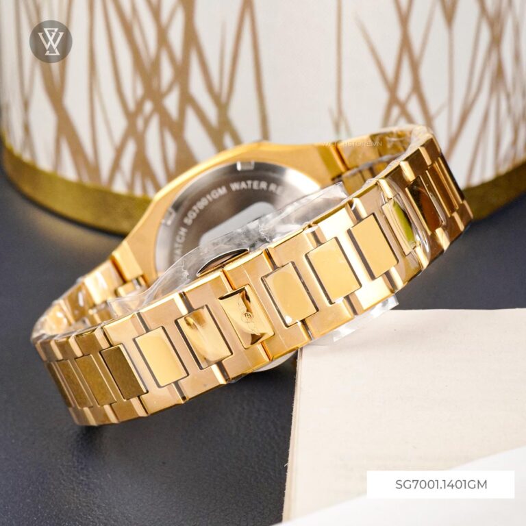 Sg7001 1108592151 649147894 1712668030