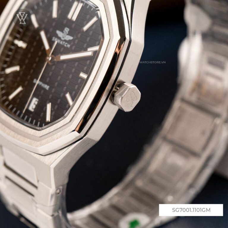 Sg7001 1116028133 376313602 1712668012