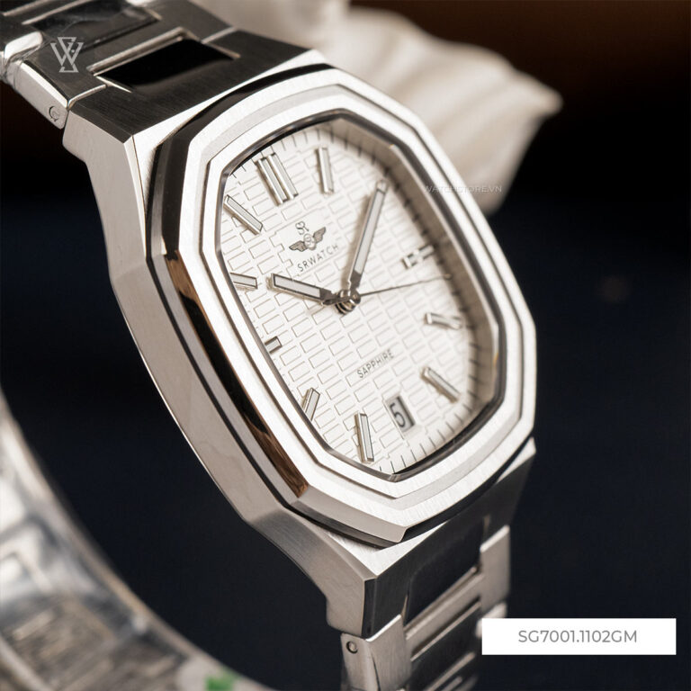 Sg7001 1152500495 1402026859 1712668019