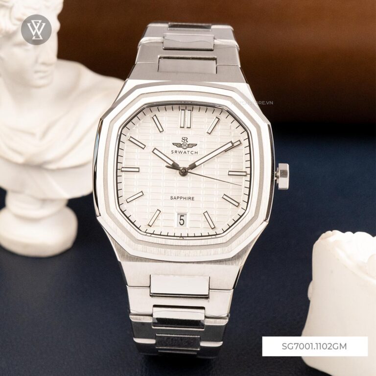 Sg7001 1230102020 1143016872 1712668016