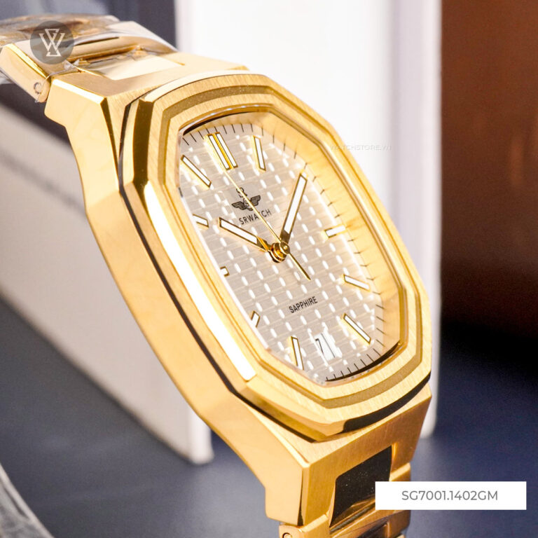 Sg7001 1257316443 274468159 1712668034