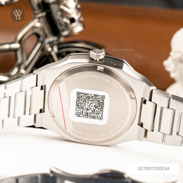 Sg7001 137946069 1053170556 1712668026