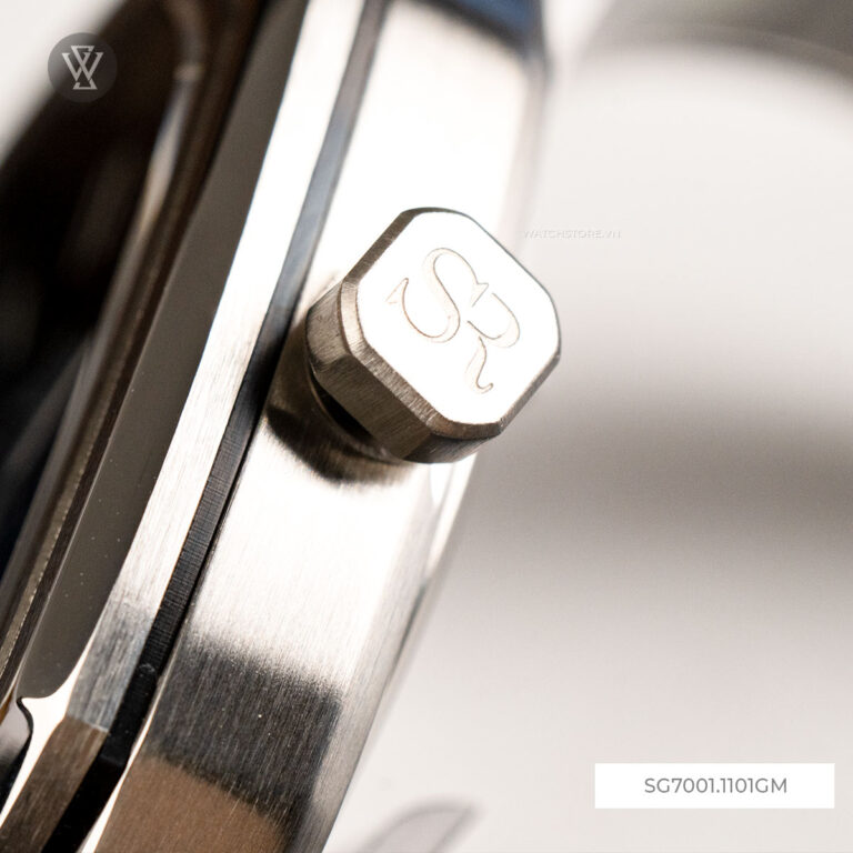 Sg7001 1405988319 1360149739 1712668013