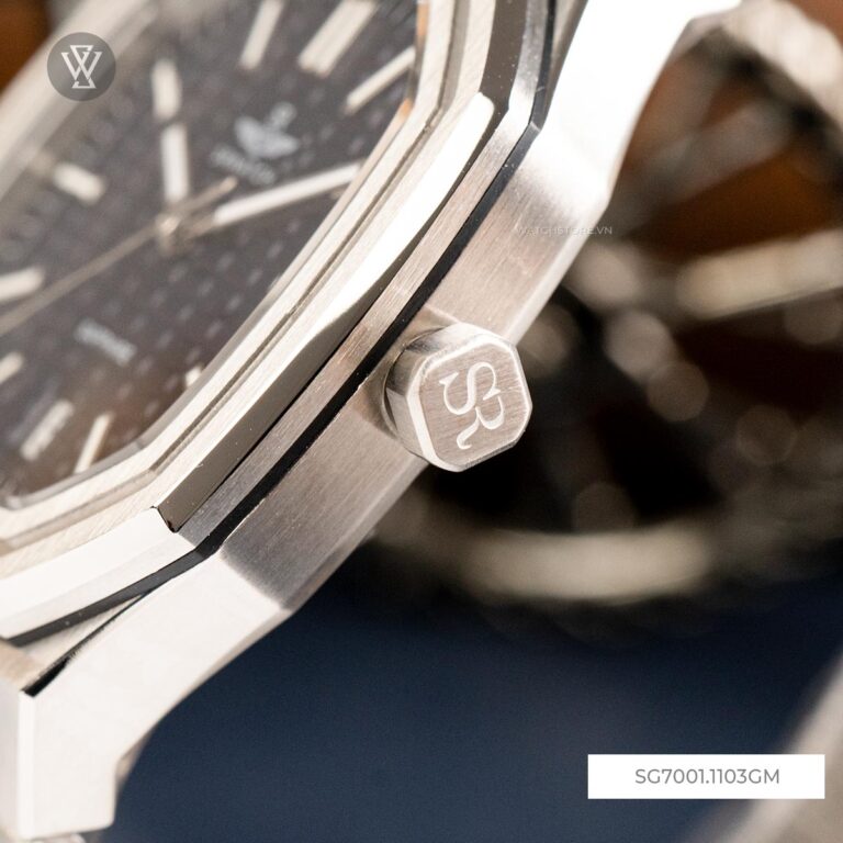 Sg7001 1455266958 1134722833 1712668023