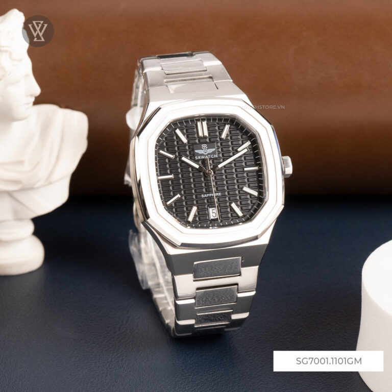 Sg7001 1522613109 1755808401 1712668011