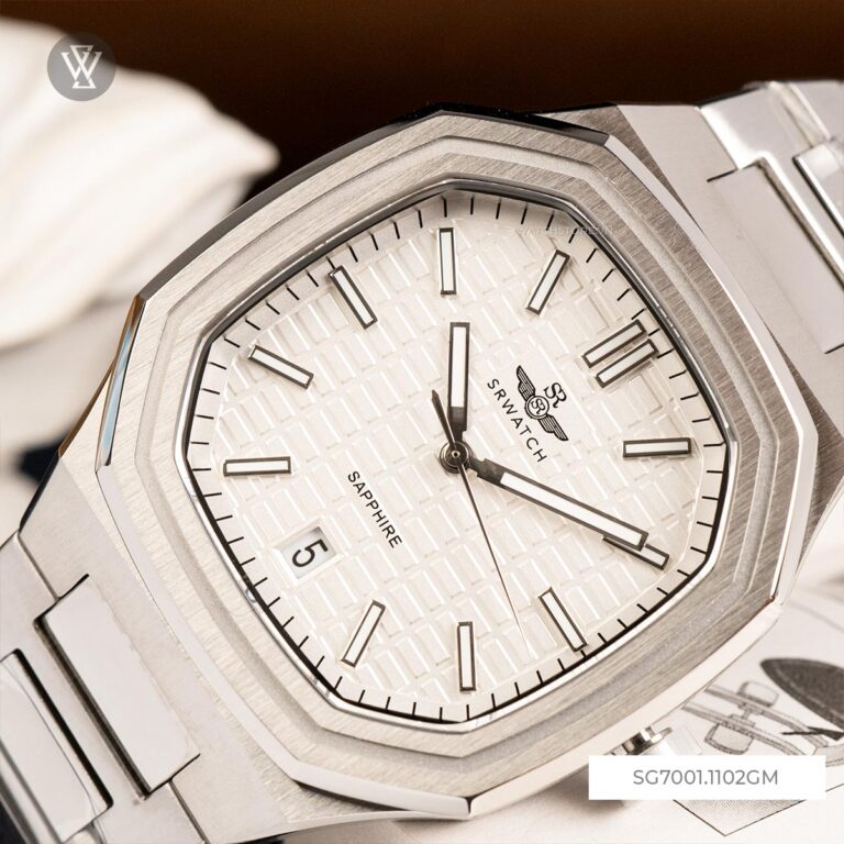 Sg7001 1616722465 1001024348 1712668017