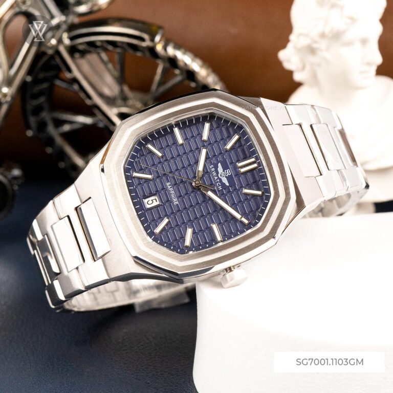 Sg7001 1900775211 945123481 1712668022