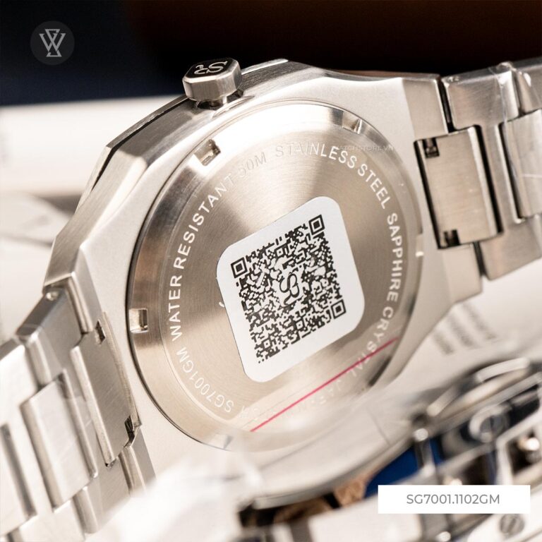 Sg7001 2024379239 216590738 1712668021