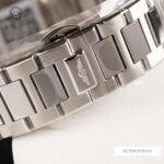 Sg7001 296441408 1749455582 1712668020