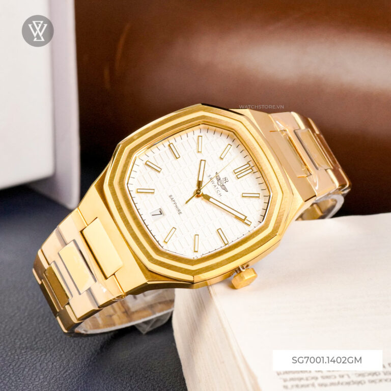 Sg7001 36384338 1406523506 1712668032