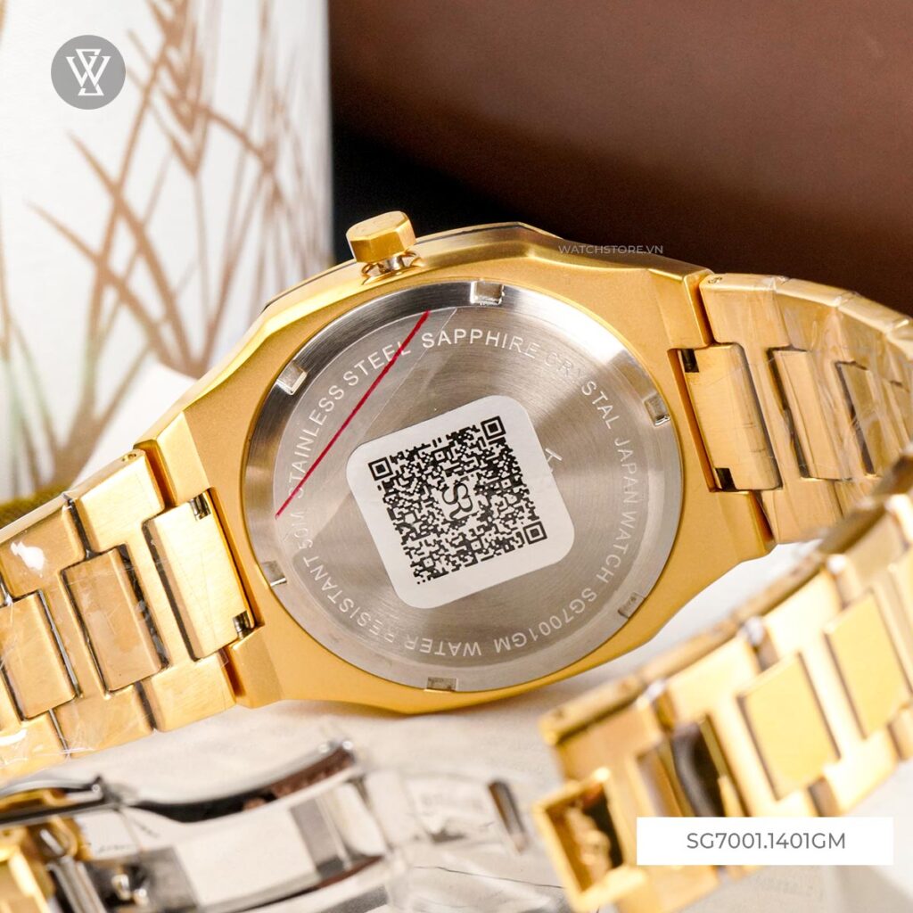 Sg7001 413692834 1489192091 1712668031