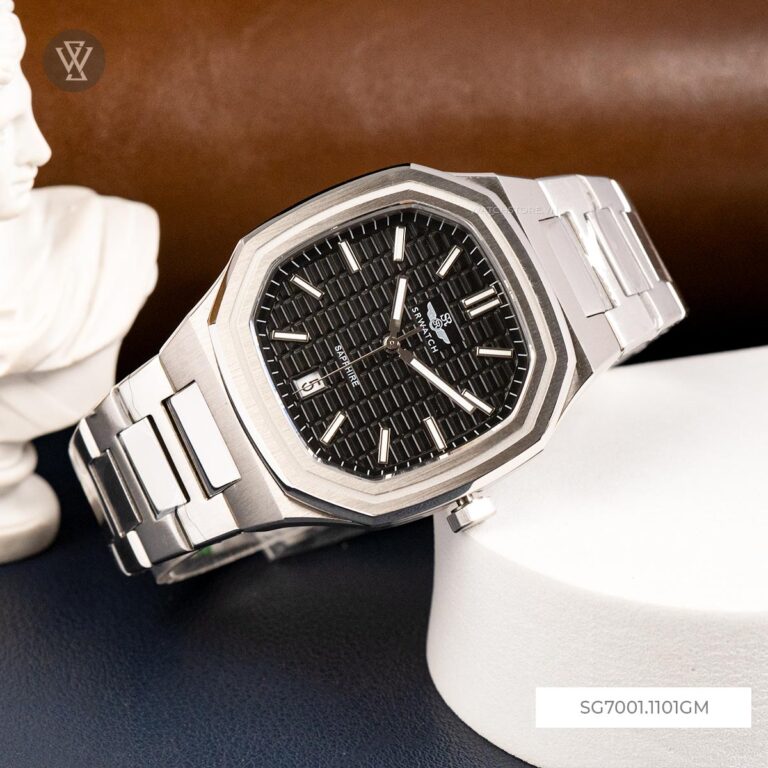 Sg7001 459451848 385741059 1712668011