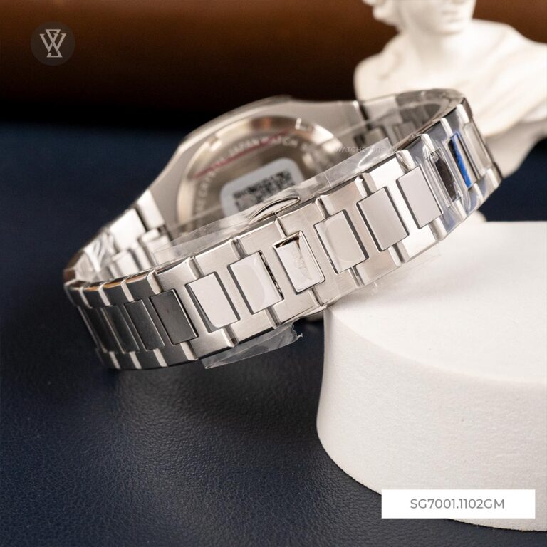 Sg7001 509769444 363376318 1712668019