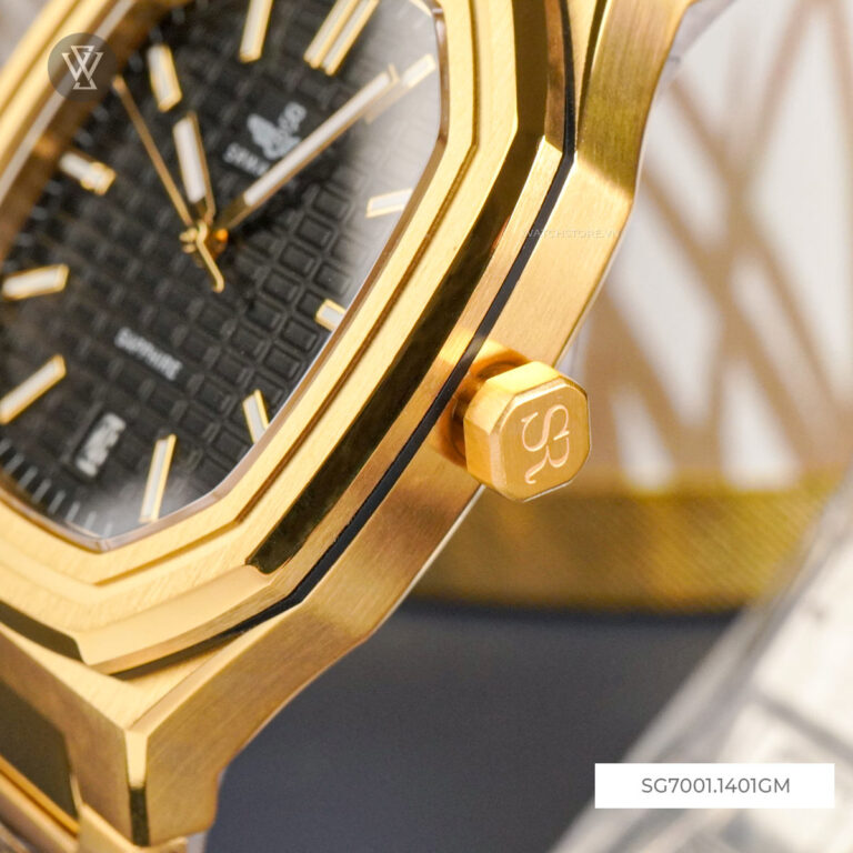 Sg7001 527260786 623329073 1712668028