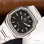 Sg7001 623099460 1946820992 1712668012