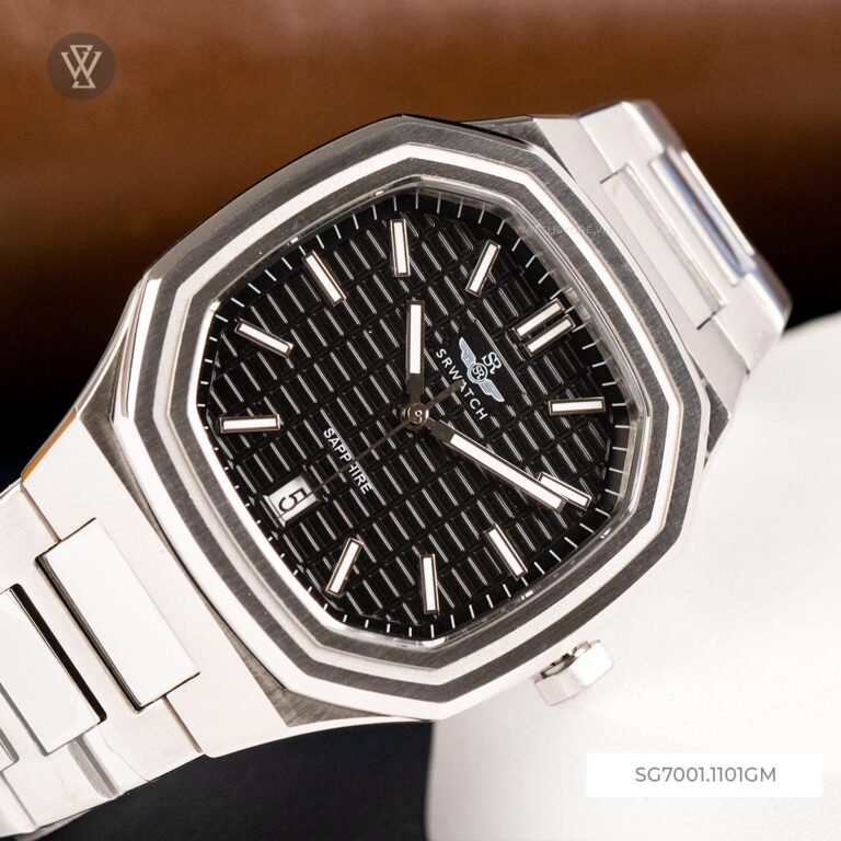 Sg7001 623099460 1946820992 1712668012