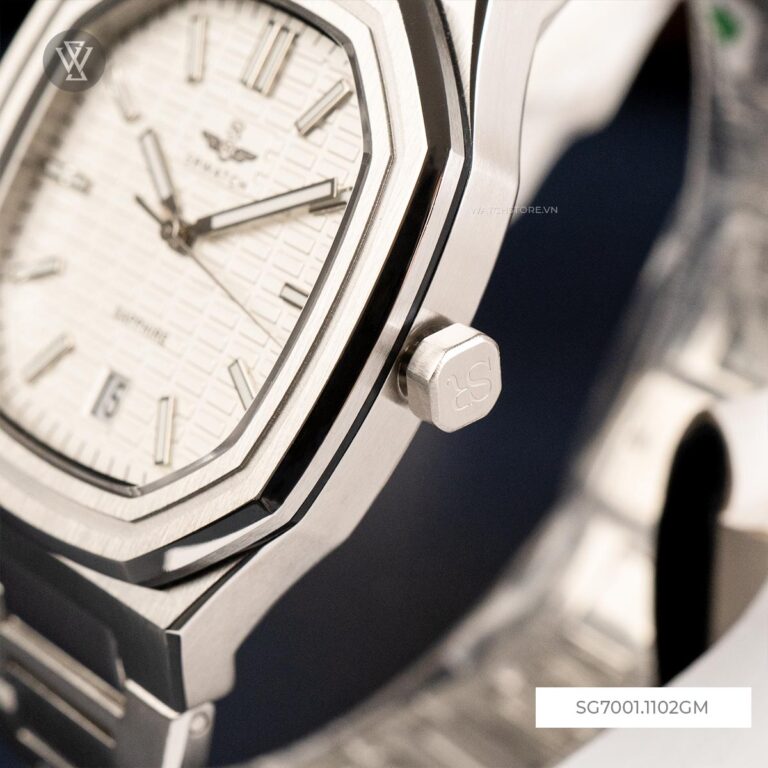 Sg7001 675000979 382838958 1712668018