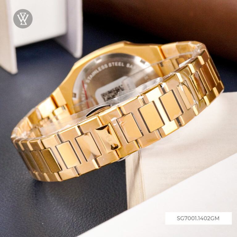 Sg7001 689312282 940447879 1712668034