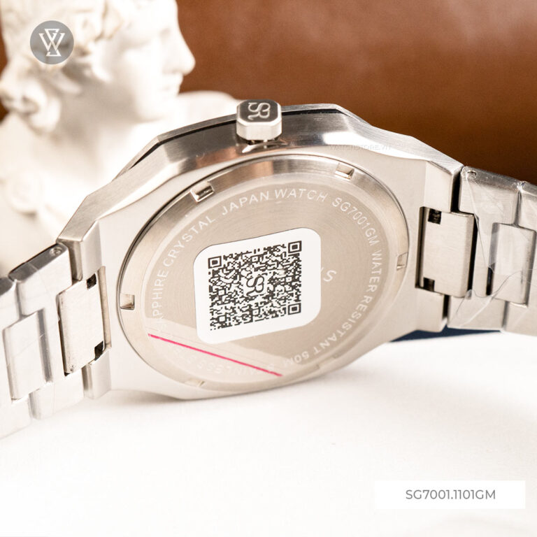 Sg7001 69001980 1496631705 1712668015