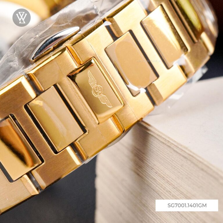 Sg7001 854378371 280169480 1712668030