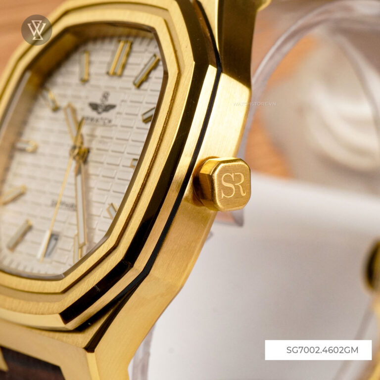 Sg7002 101279801 1532340205 1712668055